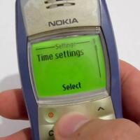 10-ponsel-terlaris-di-dunia-sepanjang-masa-ternyata-rekornya-masih-dipegang-nokia