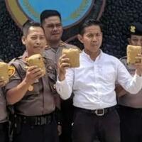 polisi-terlanjur-rilis-sabu-barang-bukti-7-kg-ternyata-batu-tawas