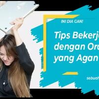 ini-dia-gan-tips-bekerja-dengan-orang-yang-agan-benci