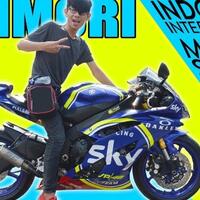 bro-omen-vloger-ojol-yang-sedang-naik-daun
