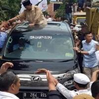 ketua-ormas-garis-akui-pinjamkan-mobil-untuk-prabowo-tepis-isu-terkait-isis