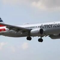 bukti-baru-ini-mendorong-boeing-larang-terbang-semua-pesawat-737-max