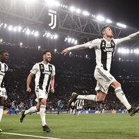 kalo-sampe-juventus-juara-liga-champions-mereka-bakal-kesel-banget