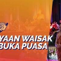 perayaan-waisak-dan-buka-puasa-bersama-ini-baru-indonesia-nyoblosgan
