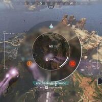 5-tips-main-apex-legends-sendirian-dan-bergabung-dengan-tim-random