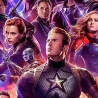 ini-dia-trailer-kedua-avengers-end-game-banyak-hal-menarik-di-dalamnya