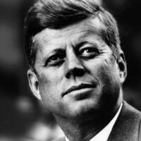 kronologi-pembunuhan-presiden-as-john-f-kennedy
