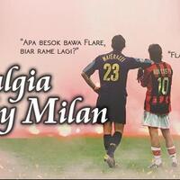 emangnya-derby-milan-masih-seru-ya