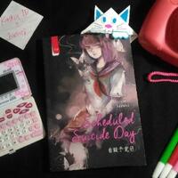 review-scheduled-suicide-day-inilah-rencana-bunuh-diri-ruri