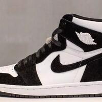 katanya-sih-khusus-untuk-para-sista-air-jordan-1-ini-bermaterial-rambut-kuda-poni