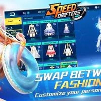 ulasan-garena-speed-drifters-tancap-gas-terus