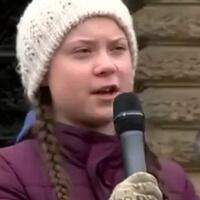 mengenal-greta-thunberg-calon-peraih-nobel-perdamaian-termuda