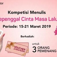 tukar-kenangan-tentang-mantan-dengan-3000-bonus-point-di-sini-aja-gan