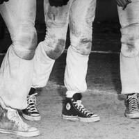 beda-tahun-beda-desain-ini-gan-perubahan-sneakers-favorit-dari-tahun-ke-tahun