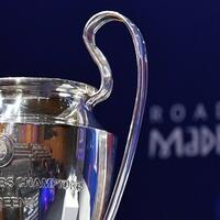 drawing-liga-champions-dua-tim-inggris-bertemu-potensi-messi-vs-ronaldo-di-final
