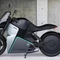 kenalan-yuk-ama-motor-listrik-baru-bernama-fuell