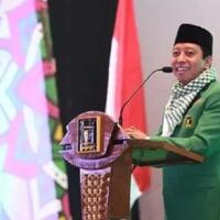 ott-romahurmuziy-total-yang-ditangkap-kpk-jadi-6-orang