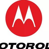 gak-mau-kalah-ama-pendahulunya-motorola-bersiap-luncurkan-ponsel-lipat