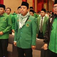 ppp-akan-rapat-tentukan-nasib-romahurmuziy-sebagai-ketum