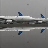 garuda-batalkan-pesanan-49-pesawat-boeing-737-max-8