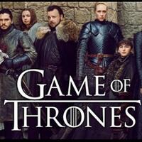 apa-yang-diharapkan-dari-game-of-thrones-season-8-final-season