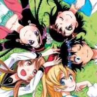 10-anime-terbaik-versi-ane-yang-harus-gansis-tonton