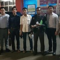 polisi-kembali-salah-tangkap-yanu-ditahan-7-bulan-tanpa-dosa