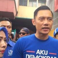 ahy-figur-seperti-andi-arief-harus-terus-hidup-di-tanah-air