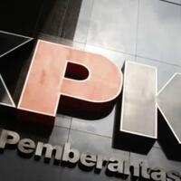 breaking-news-kpk-dikabarkan-tangkap-ketua-umum-parpol-di-surabaya