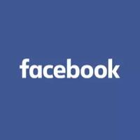 facebook-diselidiki-terkait-kasus-berbagi-data-dengan-perusahaan-lain