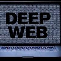 siapkan-mental-ini-5-video-paling-menyeramkan-di-internet