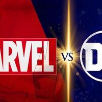 aktor-ini-pemegang-rekor-terbanyak-main-film-marvel-dan-dc-bisa-bolak-balik