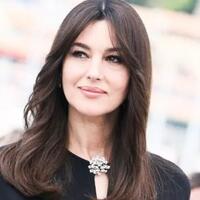 10-aktris-wanita-italia-paling-cantik-menurut-ane