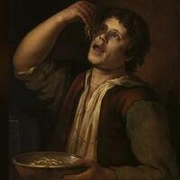 4-makanan-dan-minuman-tertua-yang-pernah-ditemukan-di-bumi