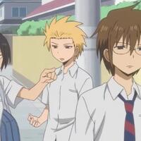 top-5-anime-komedi-favorit-ane-yang-sayang-gansis-lewatkan