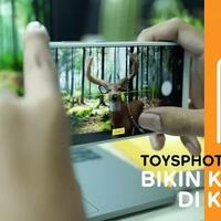 iseng-iseng-di-kantor-bikin-konten-toys-photography-ini-tipsnya