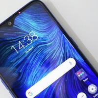 realme-3-si-smartphone-terjangkau-dengan-os-android-pie-lengkap-gan