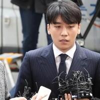 salah-satu-klien-prostitusi-seungri-diduga-dari-indonesia