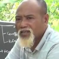 kamus-bahasa-a-la-pak-ndul-the-grandfather-of-youtube