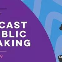 live-yuk-simak-kelas-podcast-perdana-langsung-dari-kaskus-playground