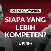 live-debat-cawapres-dimulai-saksikan-dan-diskusikan-bareng-kaskuser-disini-yuk