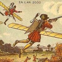 bagaimana-sih-orang-zaman-dulu-membayangkan-peralatan-di-masa-depan