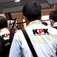 petinggi-partai-terkena-ott-kpk-bagus