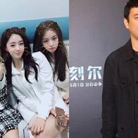 wow-kisah-tony-stark-dari-asia-yang-dikenal-quotplayboyquot-dan-suka-pamer-harta