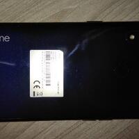 hadiah-baru-dari-pacar-realme-3-handphone-elegan