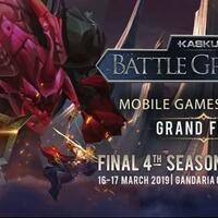 live-grand-final-battleground-season-4-day-2---arena-of-valor