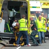 sempat-dilaporkan-hilang-1-wni-korban-teror-di-new-zealand-tewas