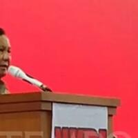 prabowo-sebut-13-dari-15-politikus-adalah-tukang-bohong