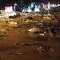 korban-tewas-mencapai-50-orang-satu-di-antaranya-masih-proses-identifikasi