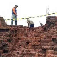 situs-di-tol-pandaan-malang-diduga--desa-kuno--pra-majapahit